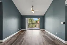 Picture of 1270 Wildwood Lakes Blvd 304, Naples, FL 34104