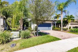 Picture of 11216 Carlingford Rd, Fort Myers, FL 33913