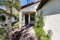 Picture of 11216 Carlingford Rd, Fort Myers, FL 33913