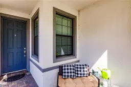 Picture of 11216 Carlingford Rd, Fort Myers, FL 33913