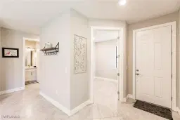 Picture of 11216 Carlingford Rd, Fort Myers, FL 33913