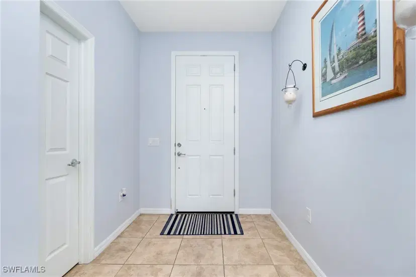 Picture of 2628 Sherman Oak Dr, North Port FL 34289