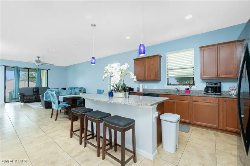 Picture of 2628 Sherman Oak Dr, North Port FL 34289