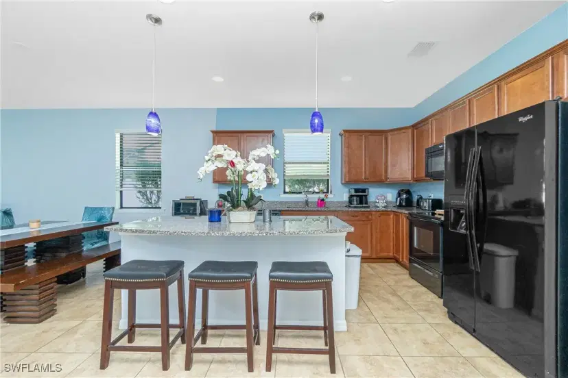 Picture of 2628 Sherman Oak Dr, North Port FL 34289