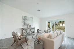 Picture of 4117 Douglas Ln, Lehigh Acres, FL 33976