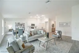 Picture of 4117 Douglas Ln, Lehigh Acres, FL 33976