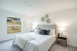 Picture of 4117 Douglas Ln, Lehigh Acres, FL 33976