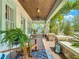 Picture of 1473 Barcelona Ave, Fort Myers, FL 33901