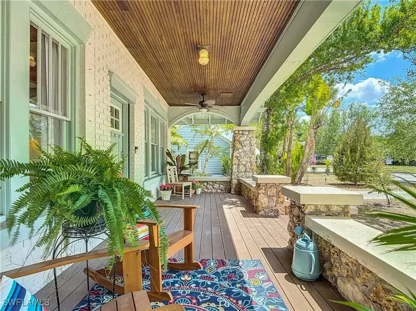Picture of 1473 Barcelona Ave, Fort Myers FL 33901