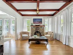 Picture of 1473 Barcelona Ave, Fort Myers, FL 33901