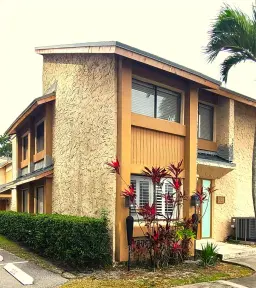 Picture of 220 Wimbledon Lake Dr 220, Plantation, FL 33324