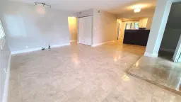 Picture of 220 Wimbledon Lake Dr 220, Plantation, FL 33324