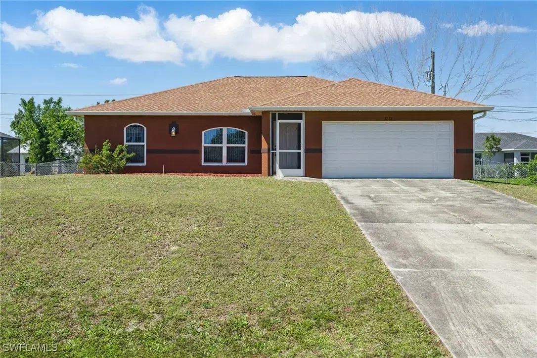 Picture of 3738 SW 11Th Ave, Cape Coral, FL 33914