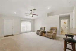 Picture of 3738 SW 11Th Ave, Cape Coral, FL 33914