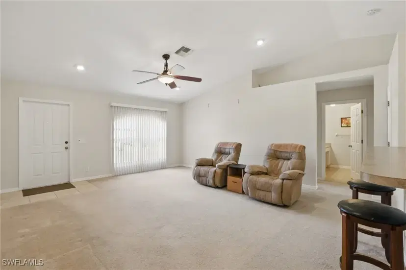 Picture of 3738 SW 11Th Ave, Cape Coral FL 33914