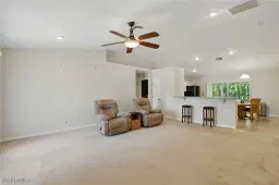 Picture of 3738 SW 11Th Ave, Cape Coral, FL 33914