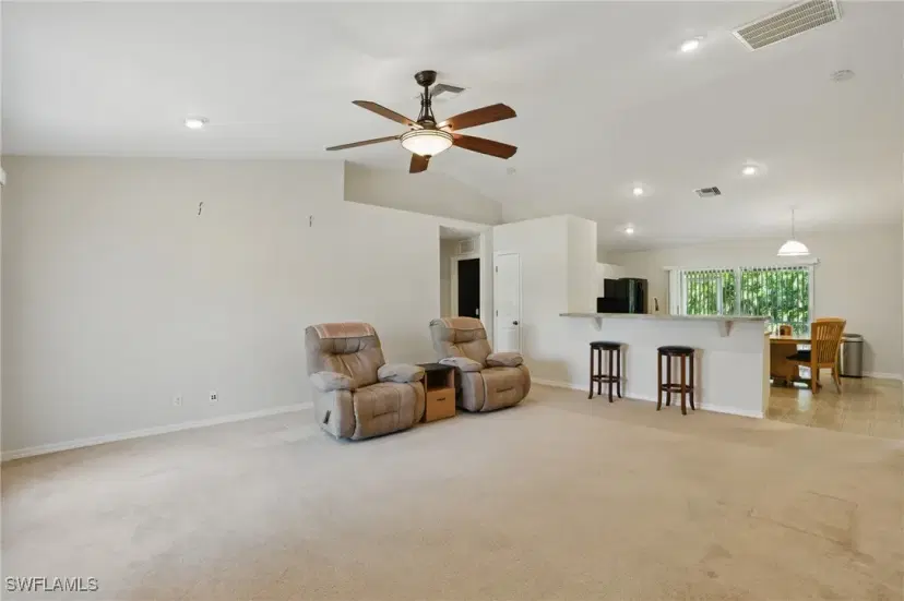 Picture of 3738 SW 11Th Ave, Cape Coral FL 33914