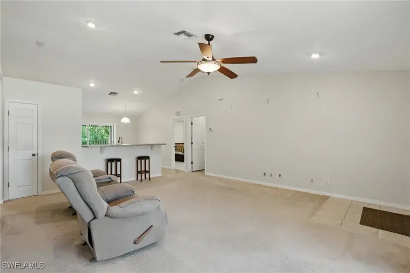 Picture of 3738 SW 11Th Ave, Cape Coral FL 33914