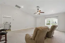 Picture of 3738 SW 11Th Ave, Cape Coral, FL 33914