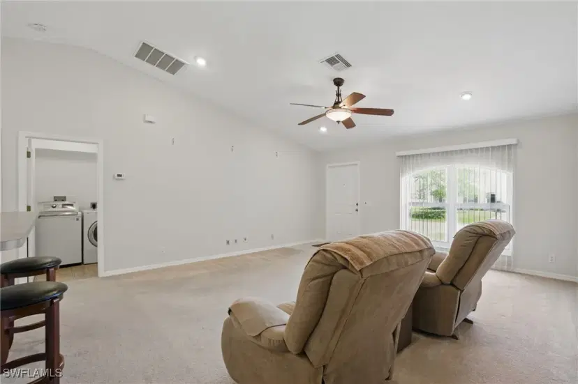 Picture of 3738 SW 11Th Ave, Cape Coral FL 33914