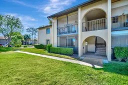 Picture of 529 Shady Pine Way C2, Greenacres, FL 33415