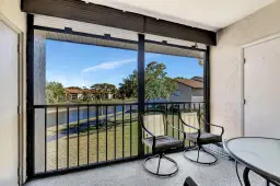 Picture of 529 Shady Pine Way C2, Greenacres, FL 33415