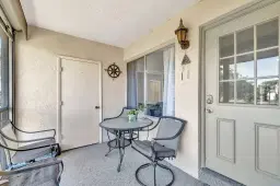 Picture of 529 Shady Pine Way C2, Greenacres, FL 33415