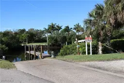 Picture of 4937 Royal Palm Dr, Estero, FL 33928