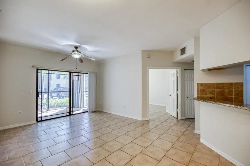 Picture of 2724 Anzio Court 101, Palm Beach Gardens FL 33410