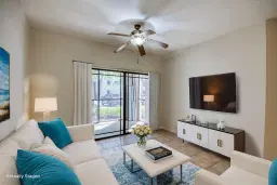 Picture of 2724 Anzio Court 101, Palm Beach Gardens, FL 33410