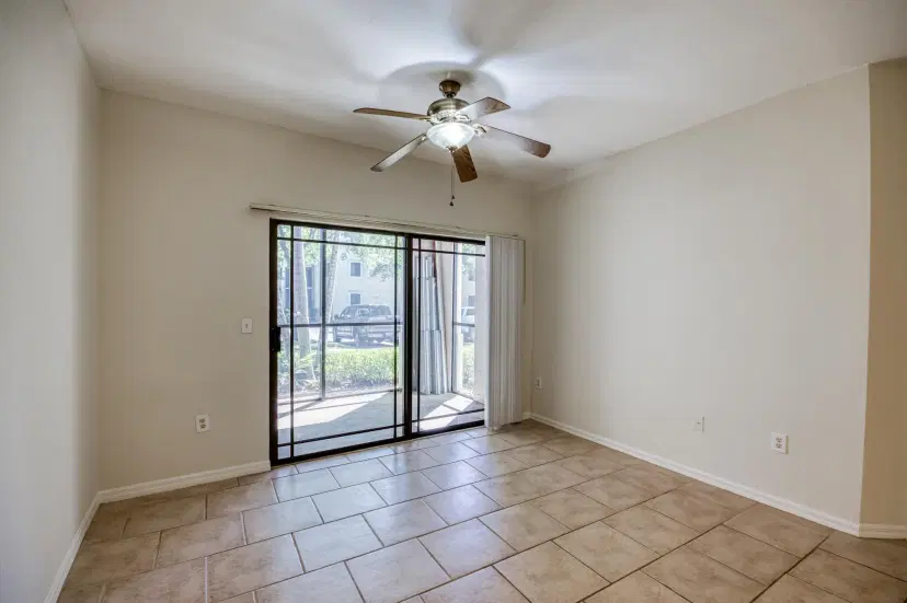 Picture of 2724 Anzio Court 101, Palm Beach Gardens FL 33410