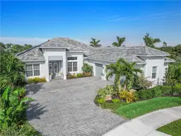 Picture of 43000 Boardwalk Loop, Punta Gorda, FL 33982
