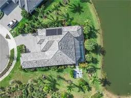 Picture of 43000 Boardwalk Loop, Punta Gorda, FL 33982