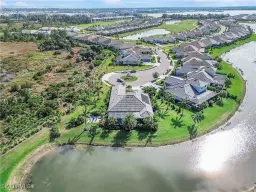 Picture of 43000 Boardwalk Loop, Punta Gorda, FL 33982