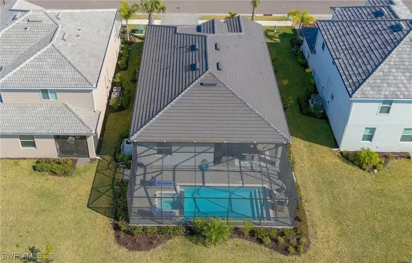 Picture of 2662 Scarlet Way, Naples FL 34120