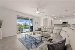 Picture of 2662 Scarlet Way, Naples, FL 34120