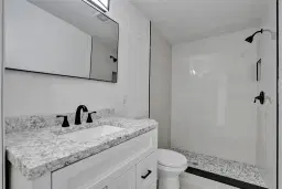 Picture of 1632 Lauderdale Manor Dr, Fort Lauderdale, FL 33311
