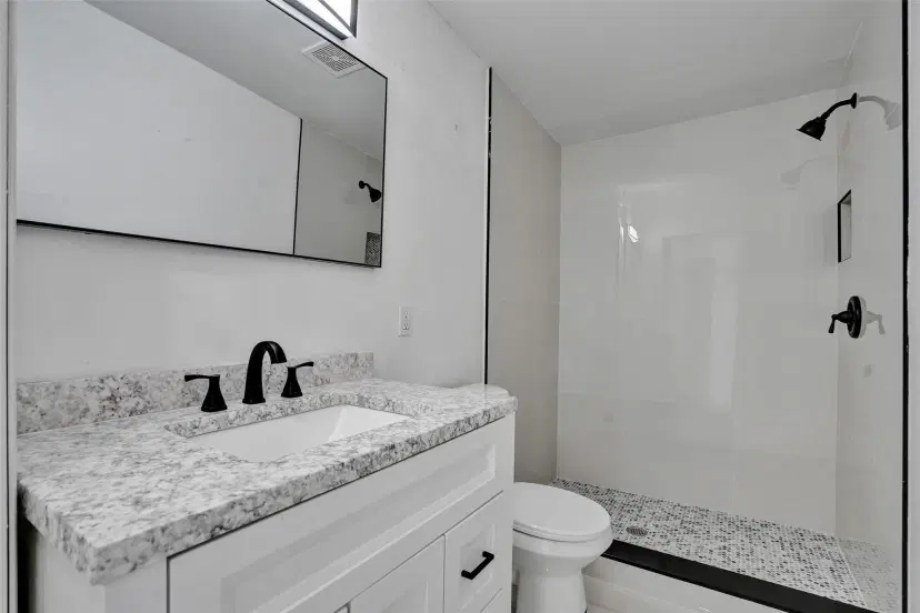 Picture of 1632 Lauderdale Manor Dr, Fort Lauderdale FL 33311
