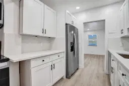 Picture of 1632 Lauderdale Manor Dr, Fort Lauderdale, FL 33311