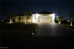 Picture of 1713 NW 24Th Pl, Cape Coral, FL 33993
