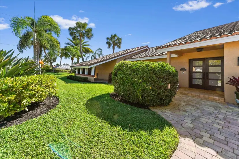 Picture of 631 Briarwood Ln, Deerfield Beach FL 33442