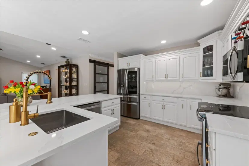Picture of 631 Briarwood Ln, Deerfield Beach FL 33442