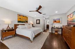 Picture of 631 Briarwood Ln, Deerfield Beach, FL 33442