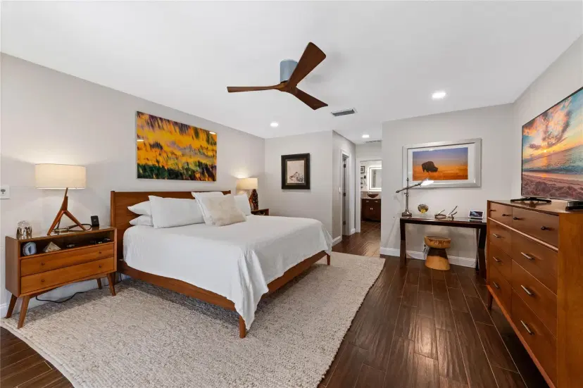 Picture of 631 Briarwood Ln, Deerfield Beach FL 33442