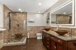 Picture of 631 Briarwood Ln, Deerfield Beach, FL 33442