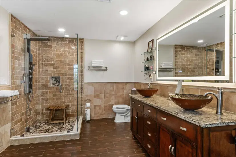 Picture of 631 Briarwood Ln, Deerfield Beach FL 33442