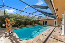 Picture of 631 Briarwood Ln, Deerfield Beach, FL 33442