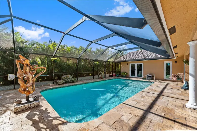 Picture of 631 Briarwood Ln, Deerfield Beach FL 33442