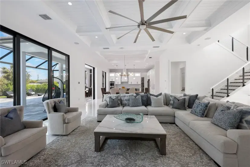 Picture of 5233 Cypress Ln, Naples FL 34113