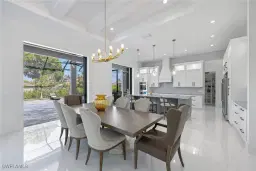 Picture of 5233 Cypress Ln, Naples, FL 34113